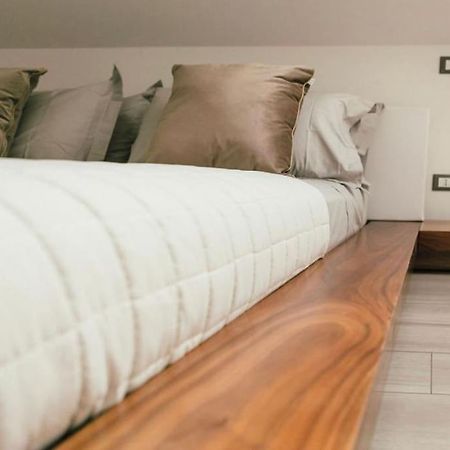 Апартаменты Casa Savo - Parcheggio Gratuito Nella Blu Area Генуя Экстерьер фото