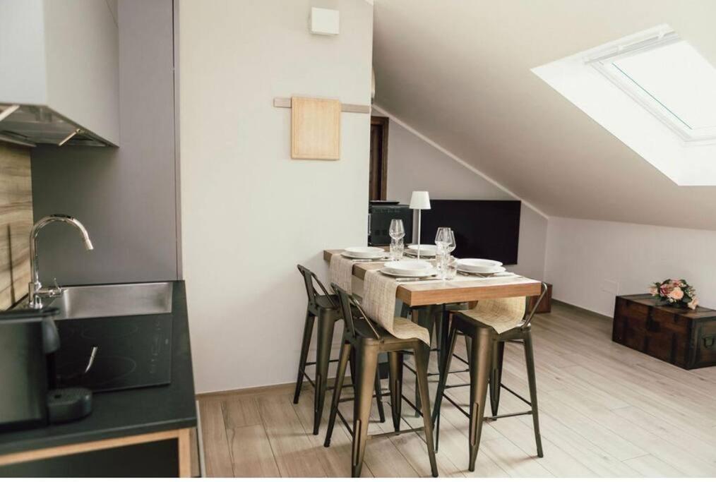 Апартаменты Casa Savo - Parcheggio Gratuito Nella Blu Area Генуя Экстерьер фото